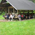 zdjęcie nr 57