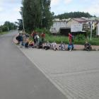 zdjęcie nr 90