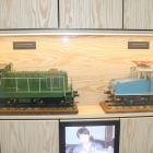 Fotka nr 3 z 151