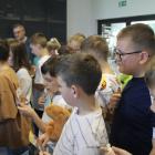 zdjęcie nr 45