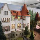 zdjęcie nr 56