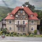zdjęcie nr 73