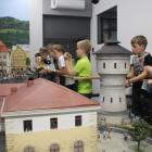 zdjęcie nr 87