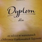 zdjęcie nr 133