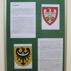 zdjęcie nr 24