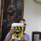 zdjęcie nr 53