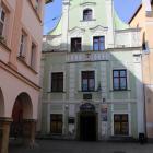 zdjęcie nr 57