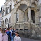 zdjęcie nr 60
