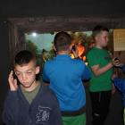 zdjęcie nr 79