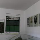 zdjęcie nr 70