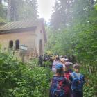 zdjęcie nr 18