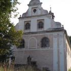 zdjęcie nr 17