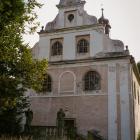 zdjęcie nr 18