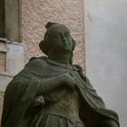zdjęcie nr 23