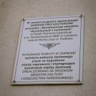 zdjęcie nr 26