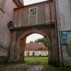 zdjęcie nr 28