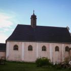 zdjęcie nr 40