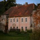 zdjęcie nr 42