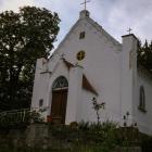 zdjęcie nr 52