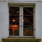 zdjęcie nr 31