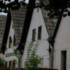 zdjęcie nr 32