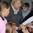 zdjęcie nr 95