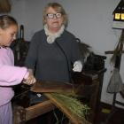 zdjęcie nr 102