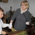 zdjęcie nr 104