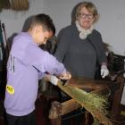 zdjęcie nr 107