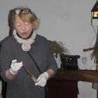 zdjęcie nr 136