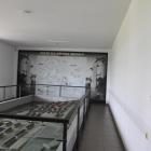 zdjęcie nr 39
