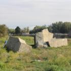 zdjęcie nr 48