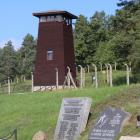 zdjęcie nr 79