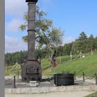 zdjęcie nr 80