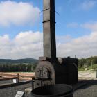 zdjęcie nr 81