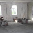 zdjęcie nr 128