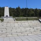 zdjęcie nr 130