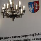 zdjęcie nr 20