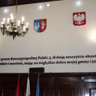 zdjęcie nr 21