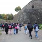 zdjęcie nr 15