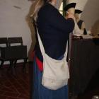 zdjęcie nr 107