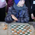 zdjęcie nr 155