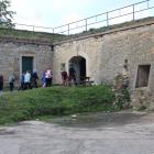 zdjęcie nr 157