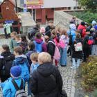 zdjęcie nr 197