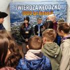 zdjęcie nr 199