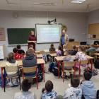 Fotka nr 0 z 21