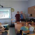 zdjęcie nr 12