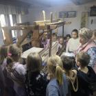 zdjęcie nr 105