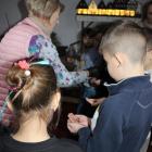 zdjęcie nr 156