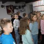 zdjęcie nr 174
